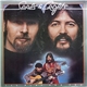 Seals & Crofts - I'll Play For You