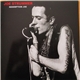 Joe Strummer - Redemption Joe